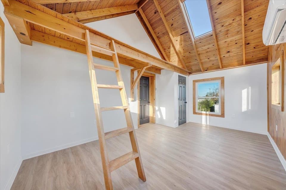 50 Bower Street NW, photo 20 of 39