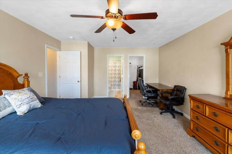 20 Camellia Lane, photo 35 of 40