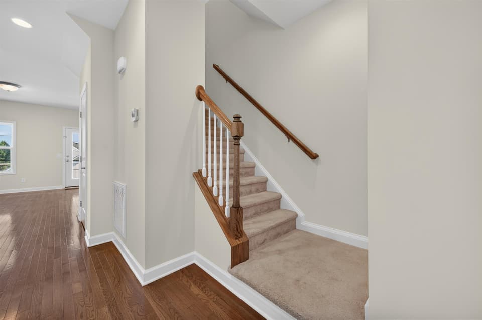 230 Phoenix Boulevard NW, photo 24 of 40