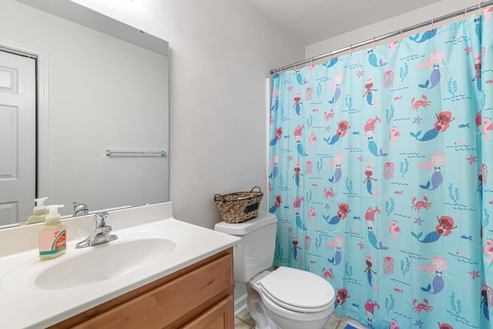 535 Keystone Drive, photo 30 of 40