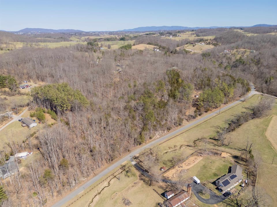 TBD Indigo Road, photo 22 of 27