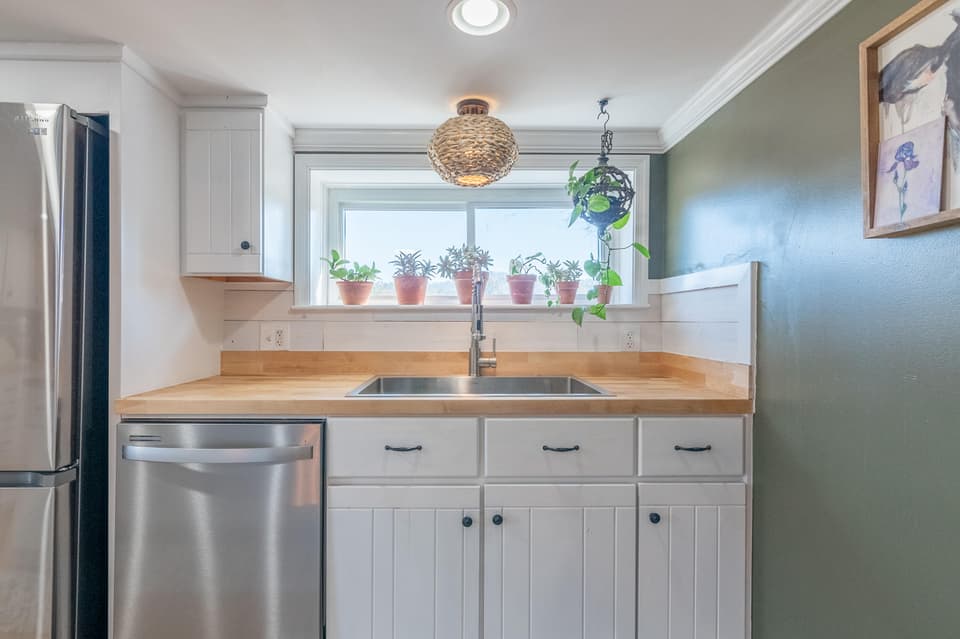 2768 Ellett Road, photo 19 of 35
