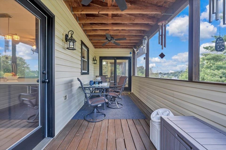 1280 Tranquility Viaduct, photo 40 of 40
