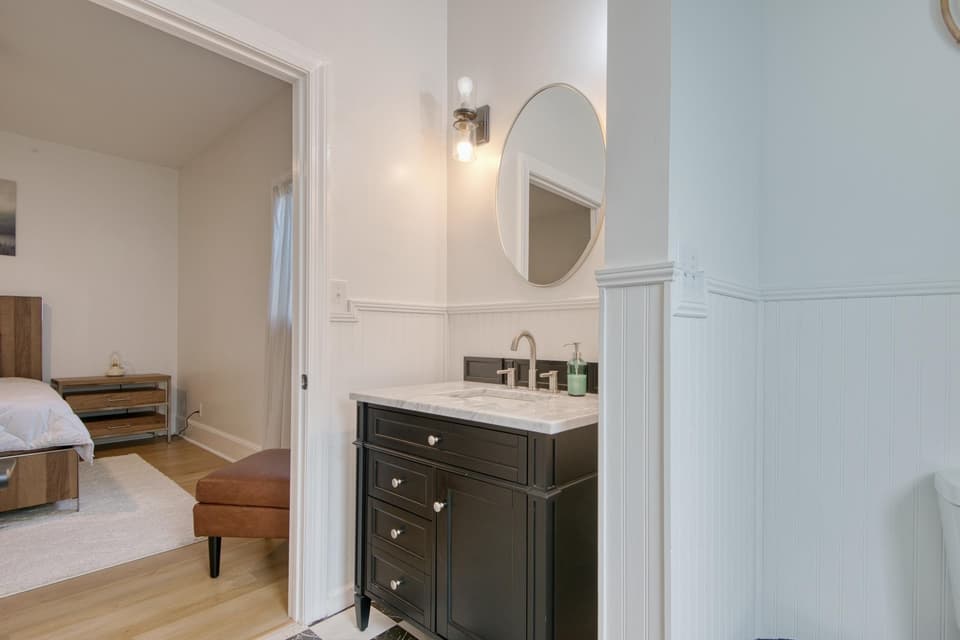 5 Park Street, photo 39 of 40