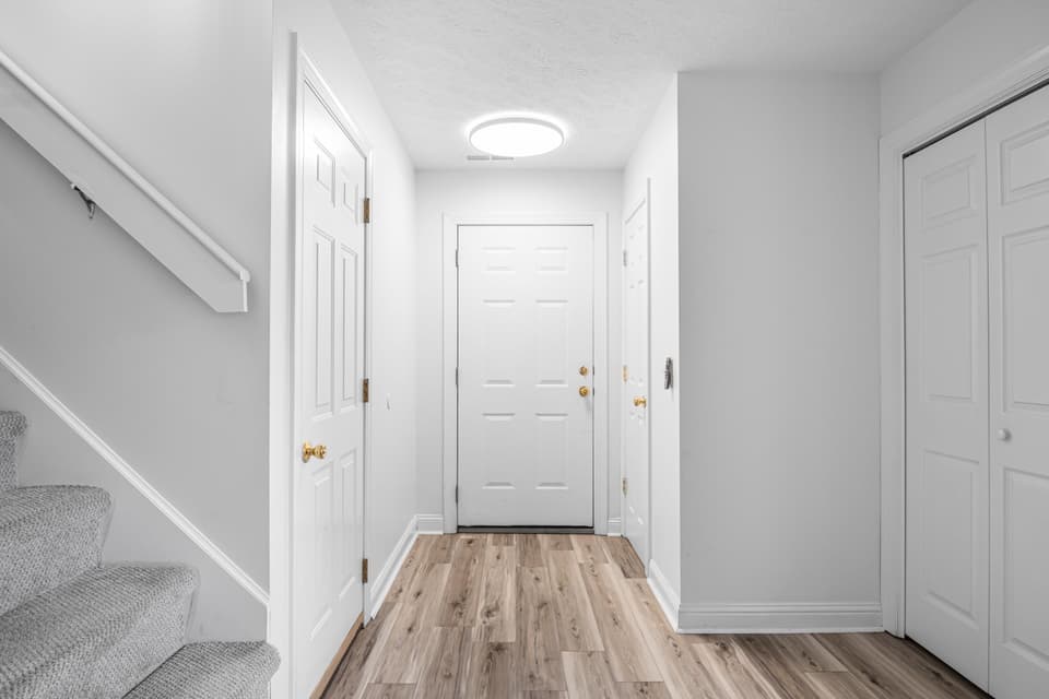 330 Bronze Leaf Drive, photo 4 of 31