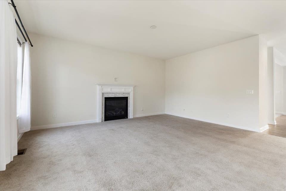820 Jefferson Circle, photo 24 of 40