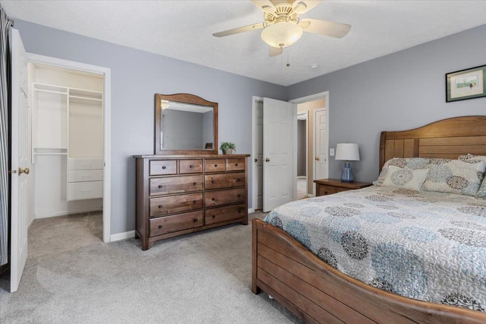 1485 Scott Street, photo 22 of 40