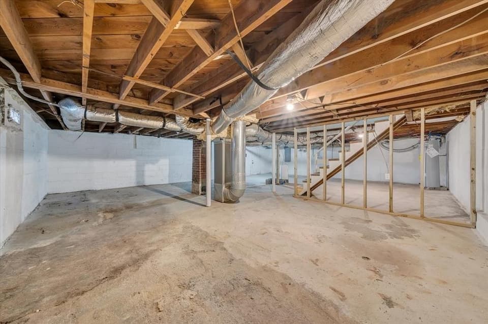 1513 Blair Street, photo 23 of 26