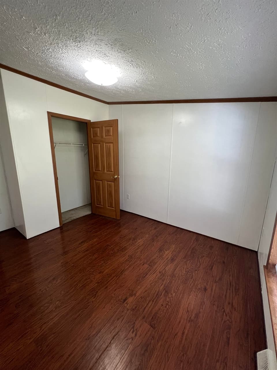 4212 Christie Lane, photo 20 of 28