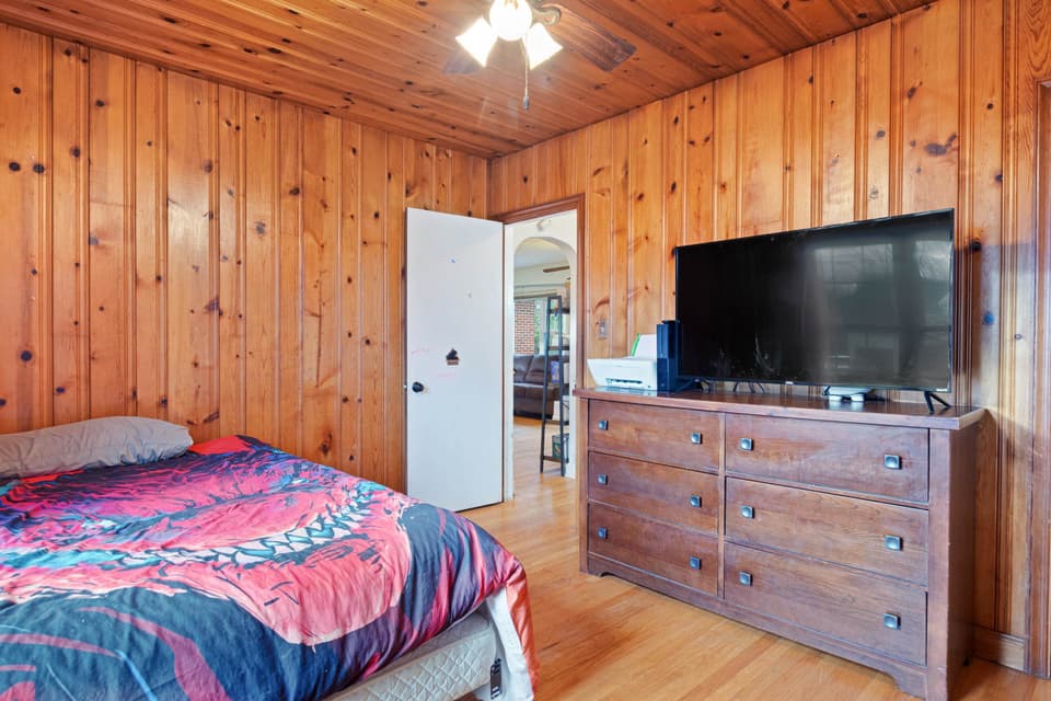 120 Cherry Lane, photo 24 of 33
