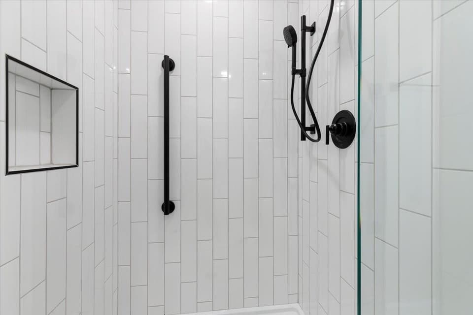 1045 Beaver Drive, photo 30 of 40