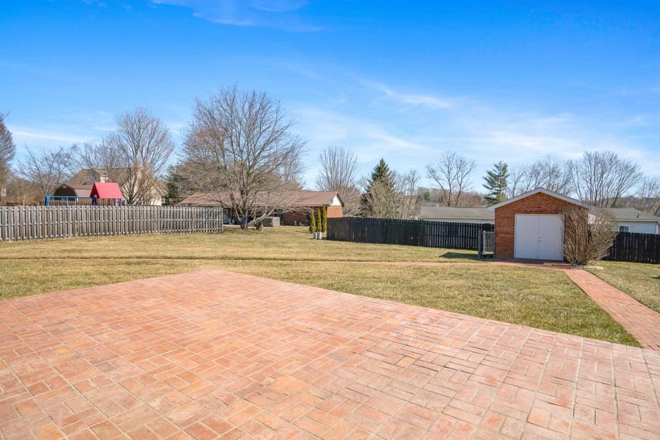 1165 Tranquility Viaduct, photo 15 of 40