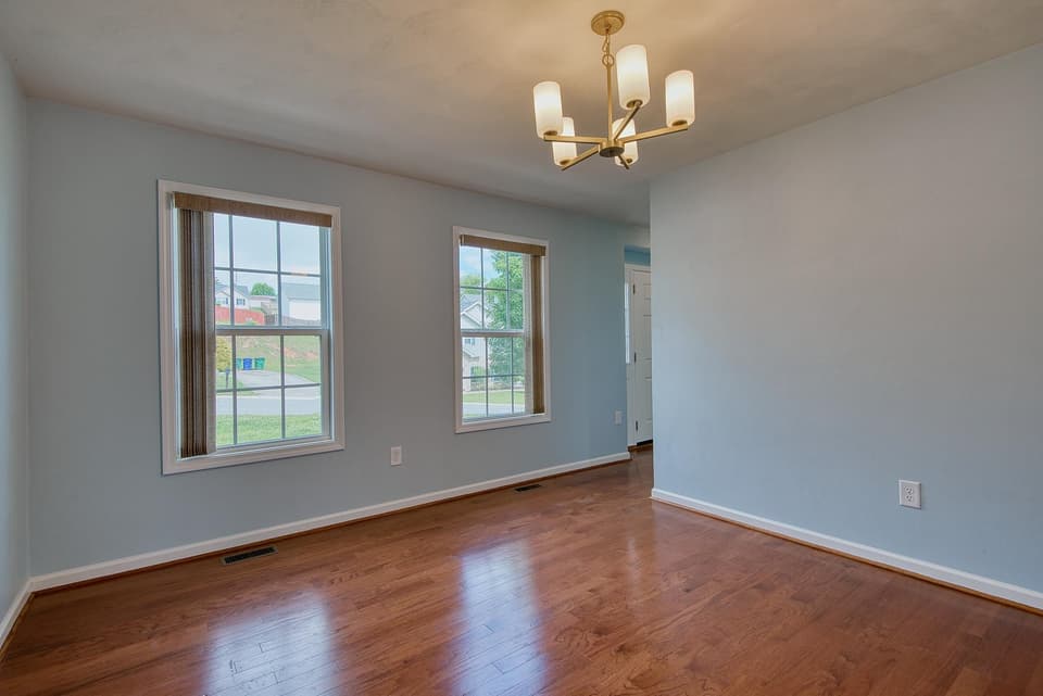 1480 Kensington Way, photo 24 of 40