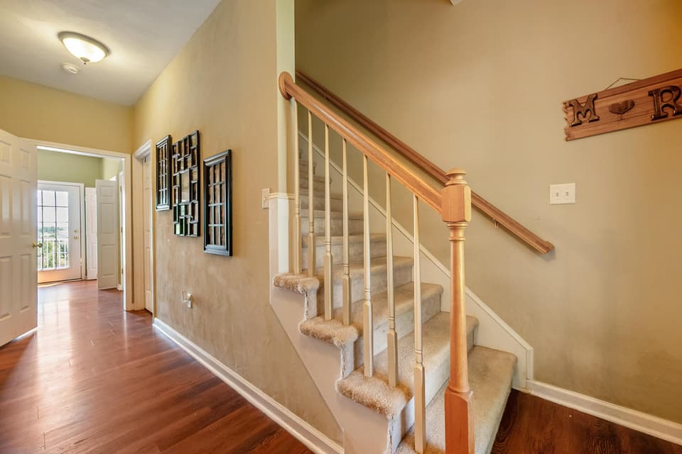 175 Wistaria Drive, photo 26 of 40