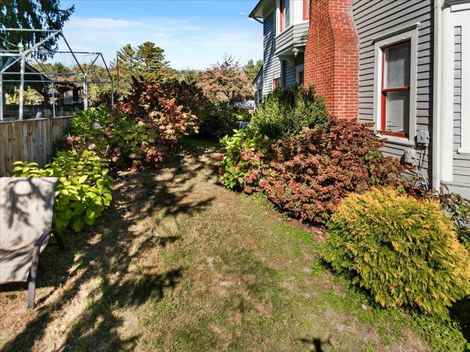 470 Montgomery Street, photo 16 of 40