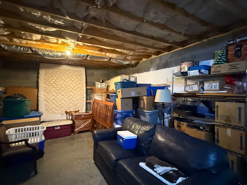 140 Alexa Lane, photo 14 of 15