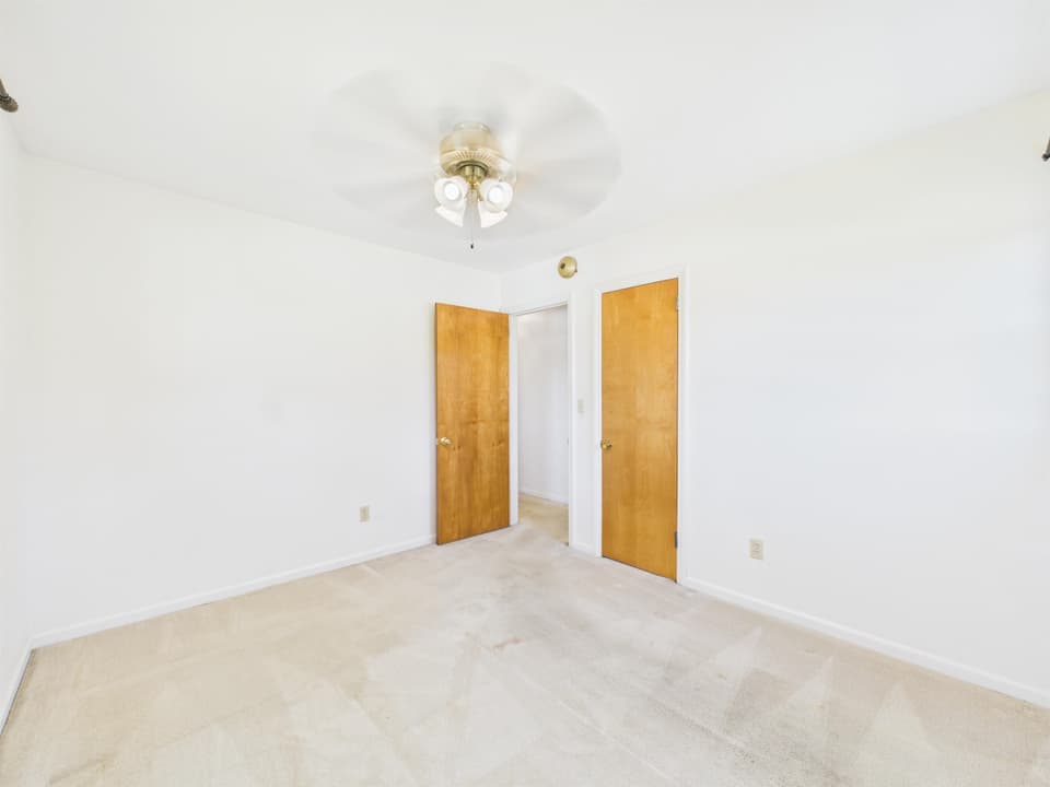 40 Ellett Road NE, photo 35 of 40