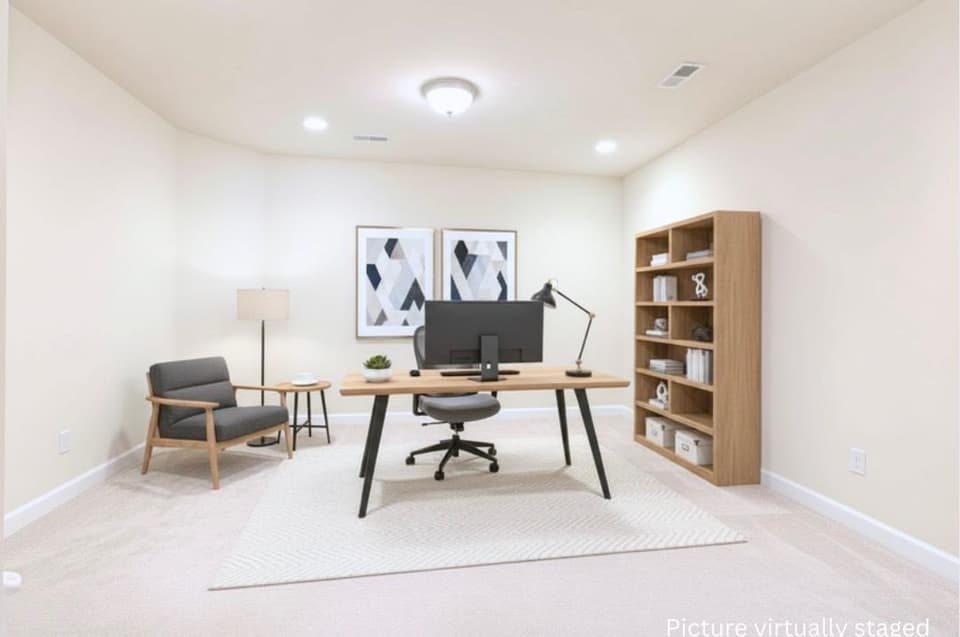 220 Phoenix Boulevard NW, photo 15 of 25