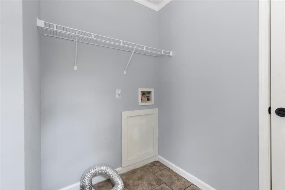 1559 Testerman Drive, photo 28 of 38