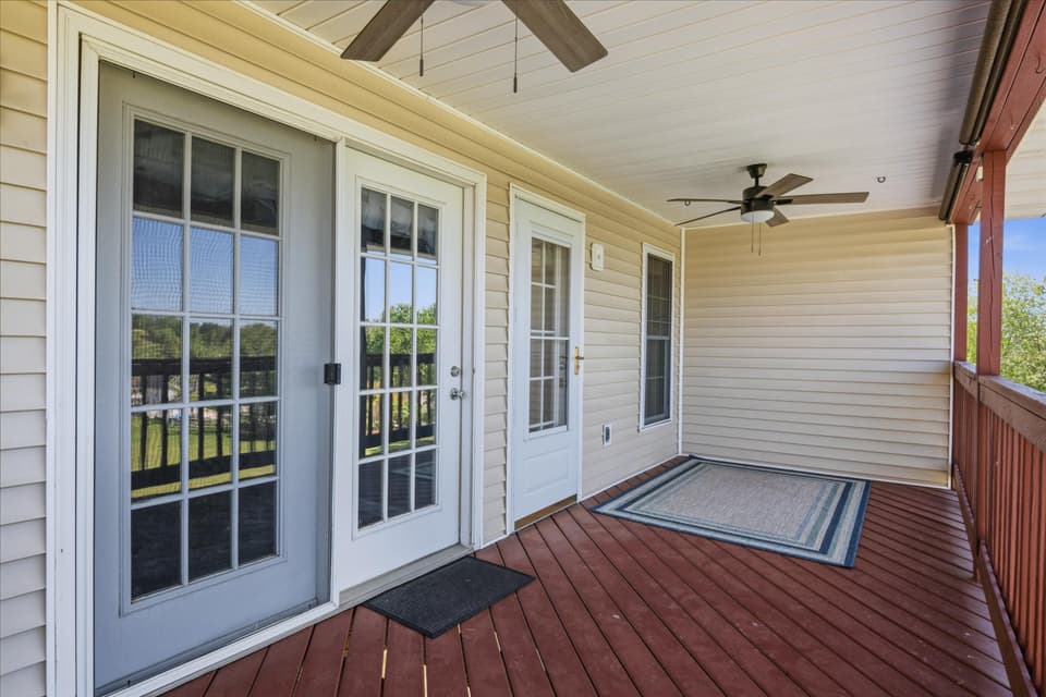 1662 York Drive, photo 20 of 40