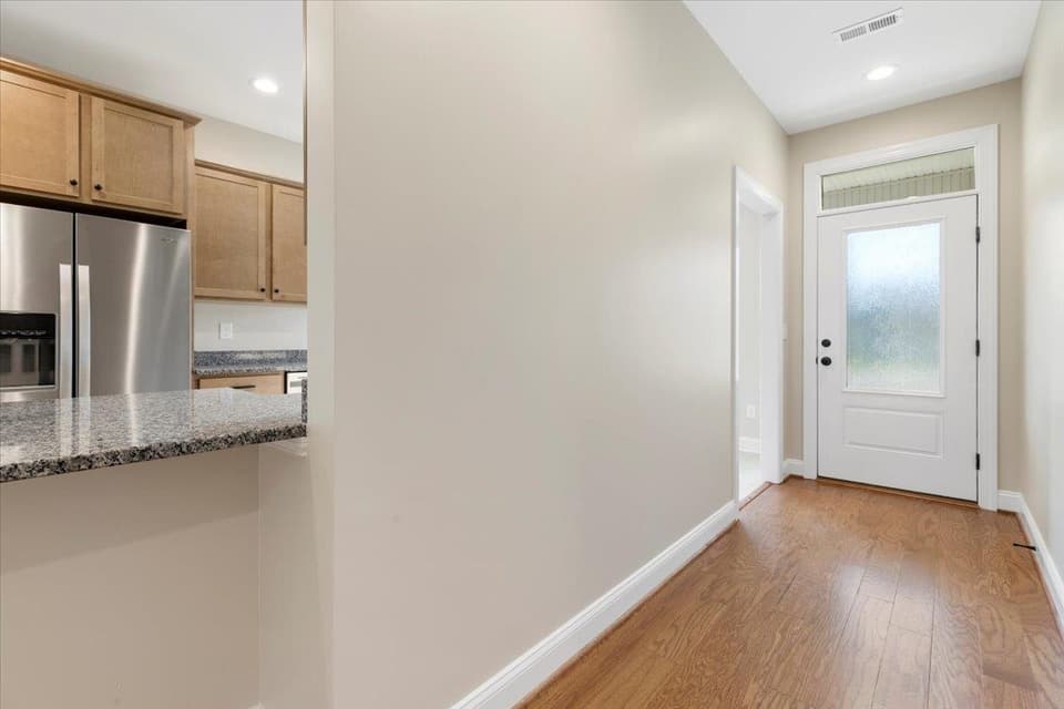 120 Vinnie Avenue NW, photo 4 of 33