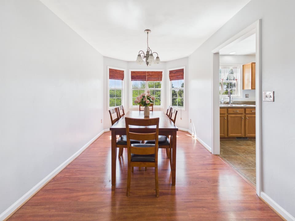 215 Sequoia Circle NW, photo 6 of 40
