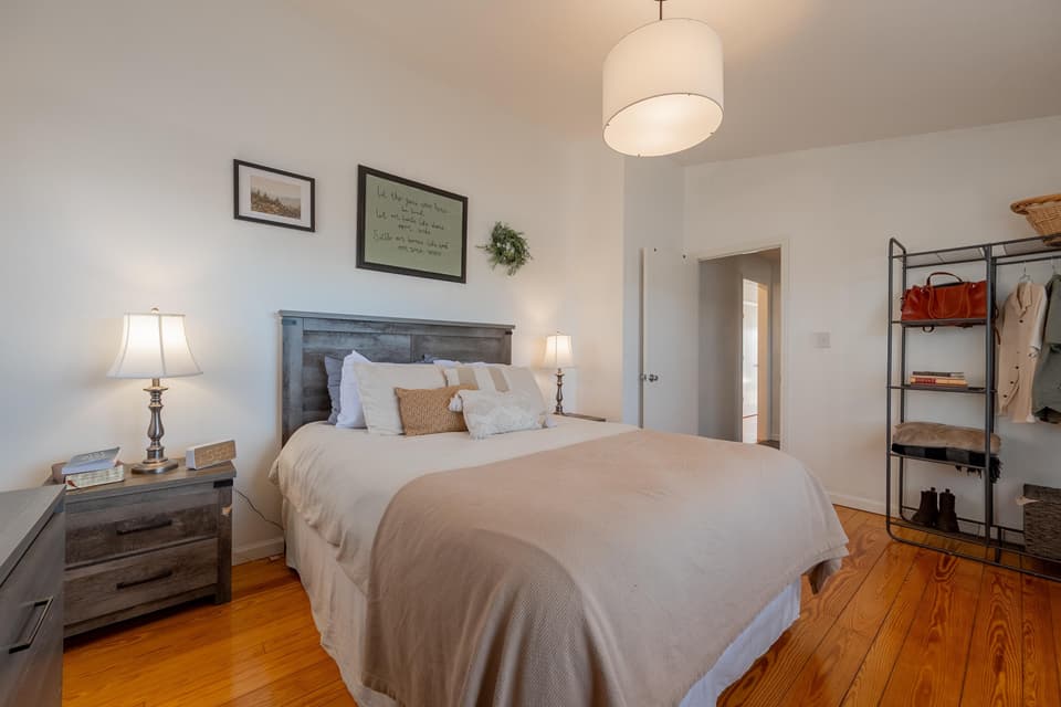 9 Montague Street, photo 30 of 40