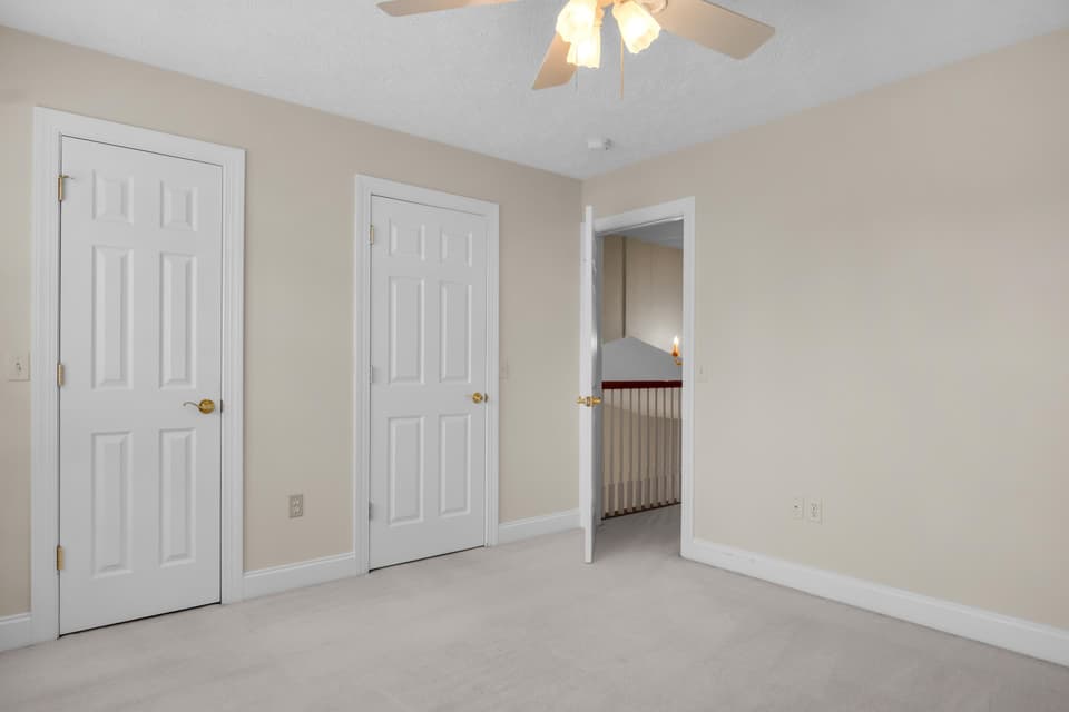 1375 Providence Boulevard NW, photo 29 of 40