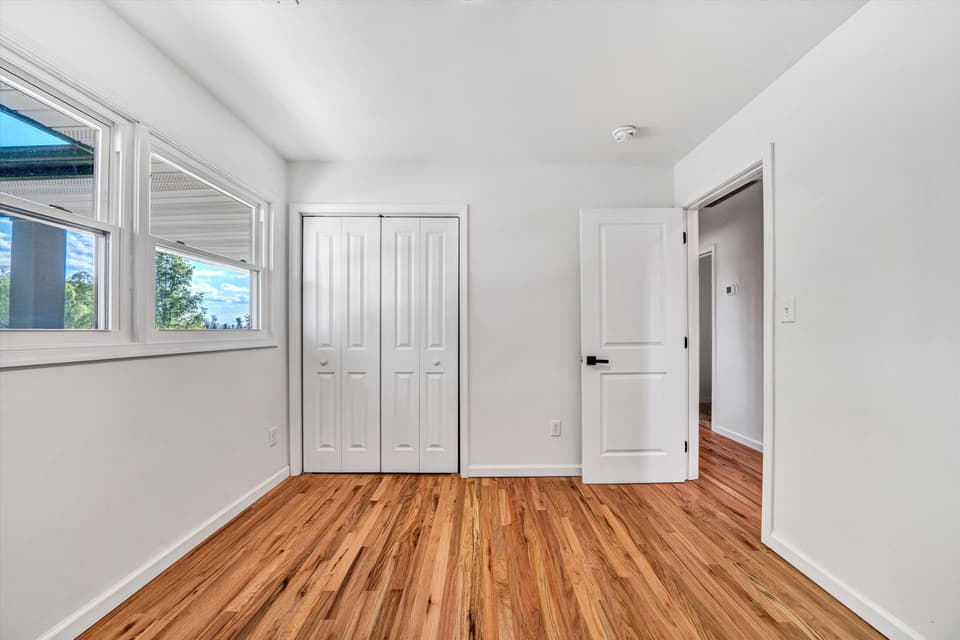 2288 Mud Pike, photo 21 of 40
