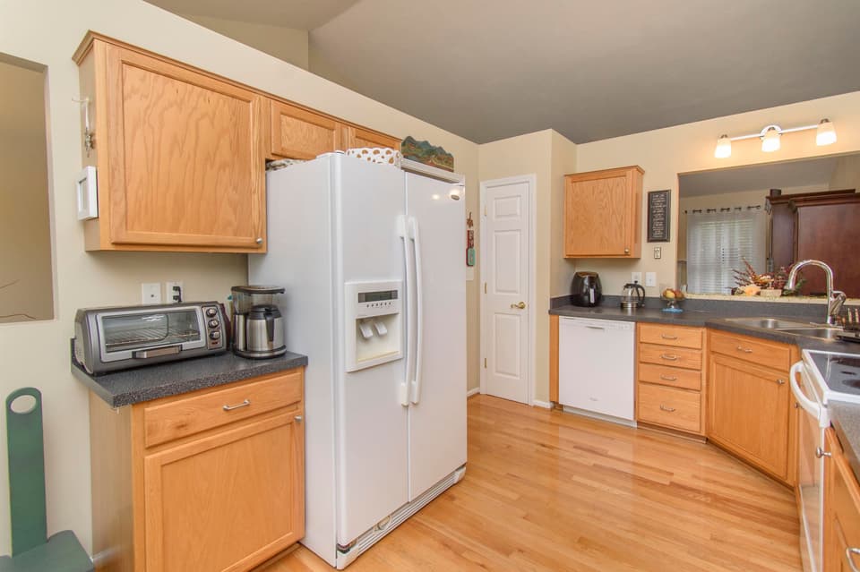 120 Tula Circle, photo 16 of 36