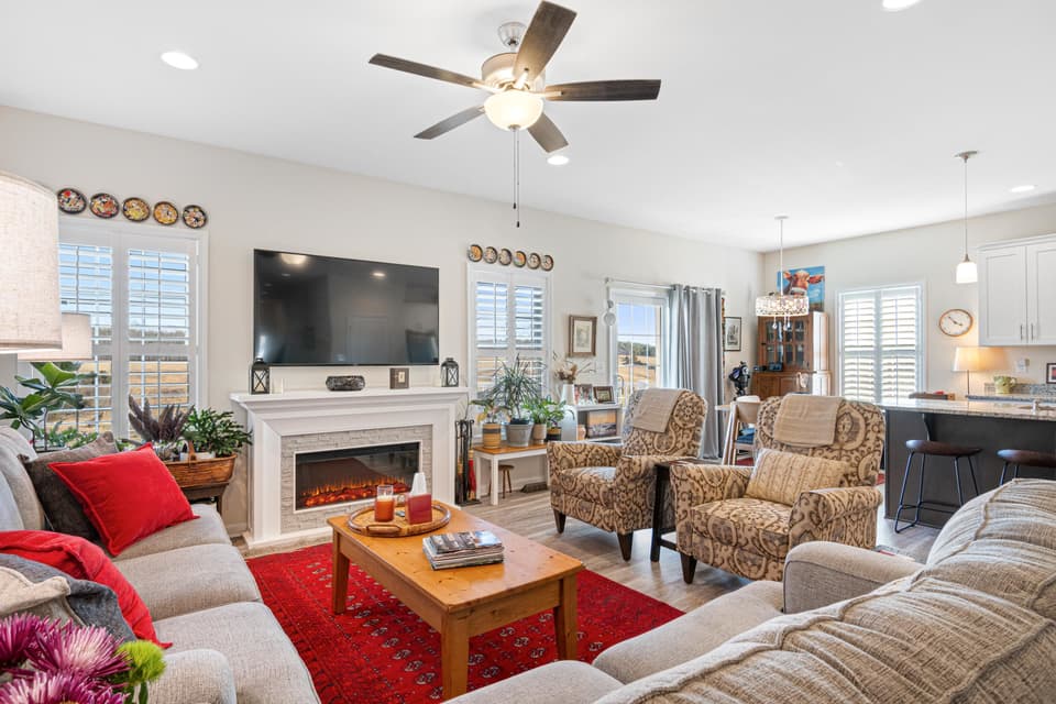 4071 Stanley Road, photo 16 of 40