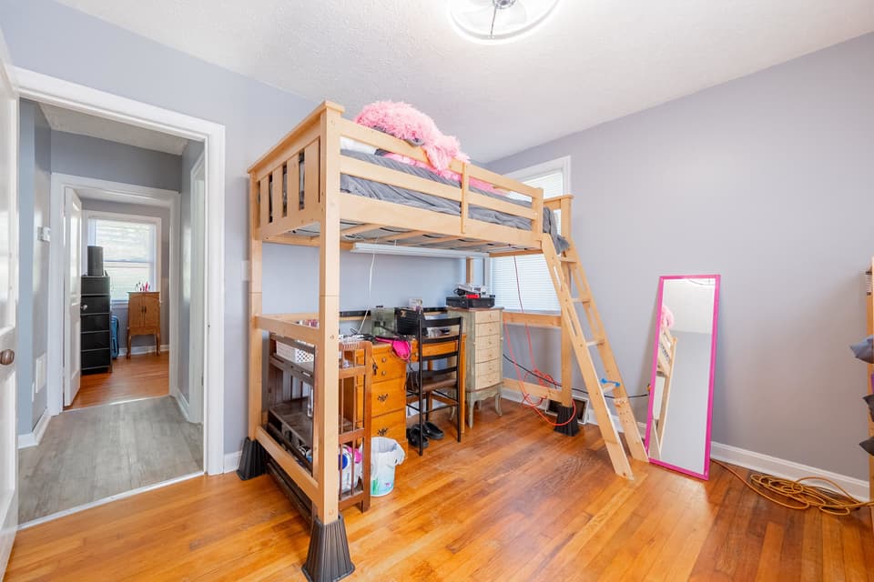 1 Victory Heights Drive, photo 17 of 27