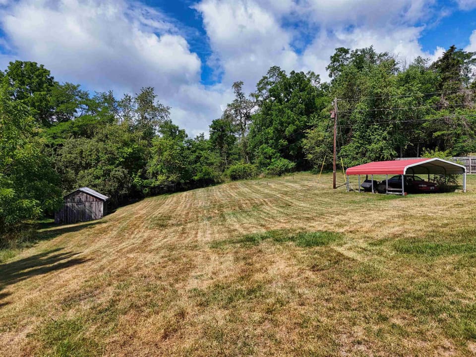 2614 Childress Road, photo 24 of 31