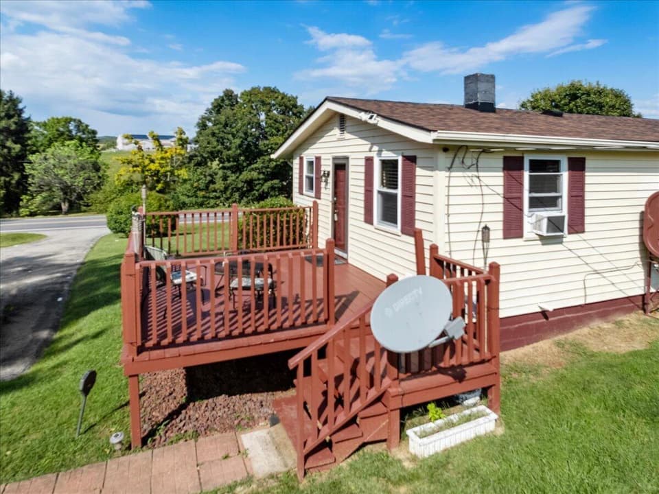 1551 Peppers Ferry Rd NW, photo 23 of 37