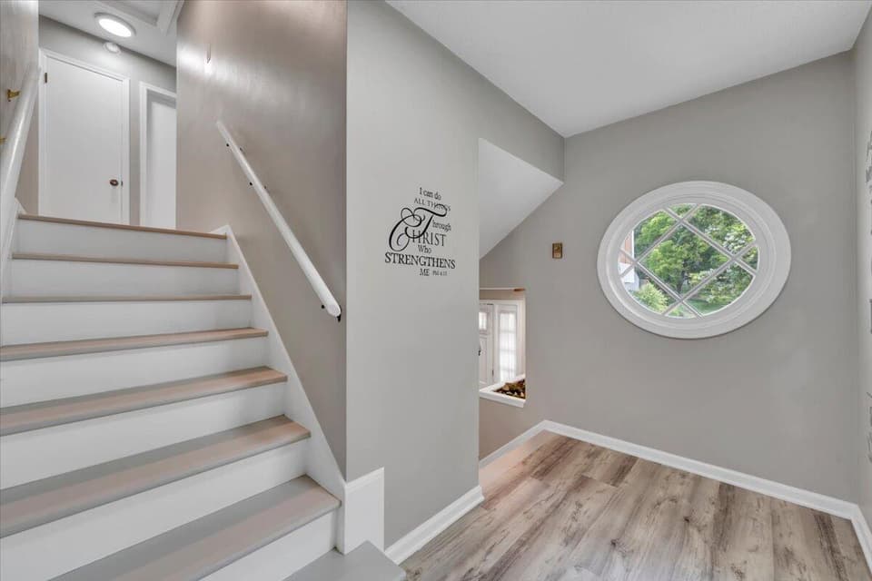 345 Turpin Walk SE, photo 27 of 37