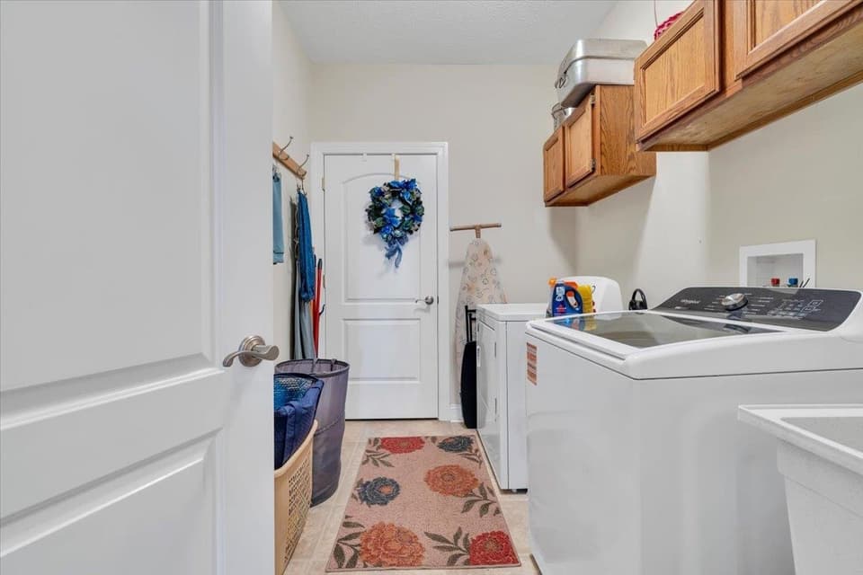 75 Revolution Circle Unit 231, photo 22 of 40
