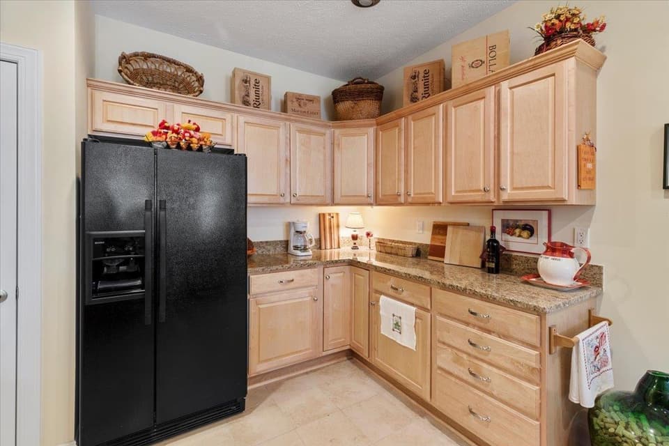 45 Washington Avenue Unit 291, photo 14 of 40