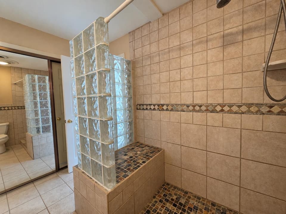 2059 Mud Pike Road, photo 20 of 40