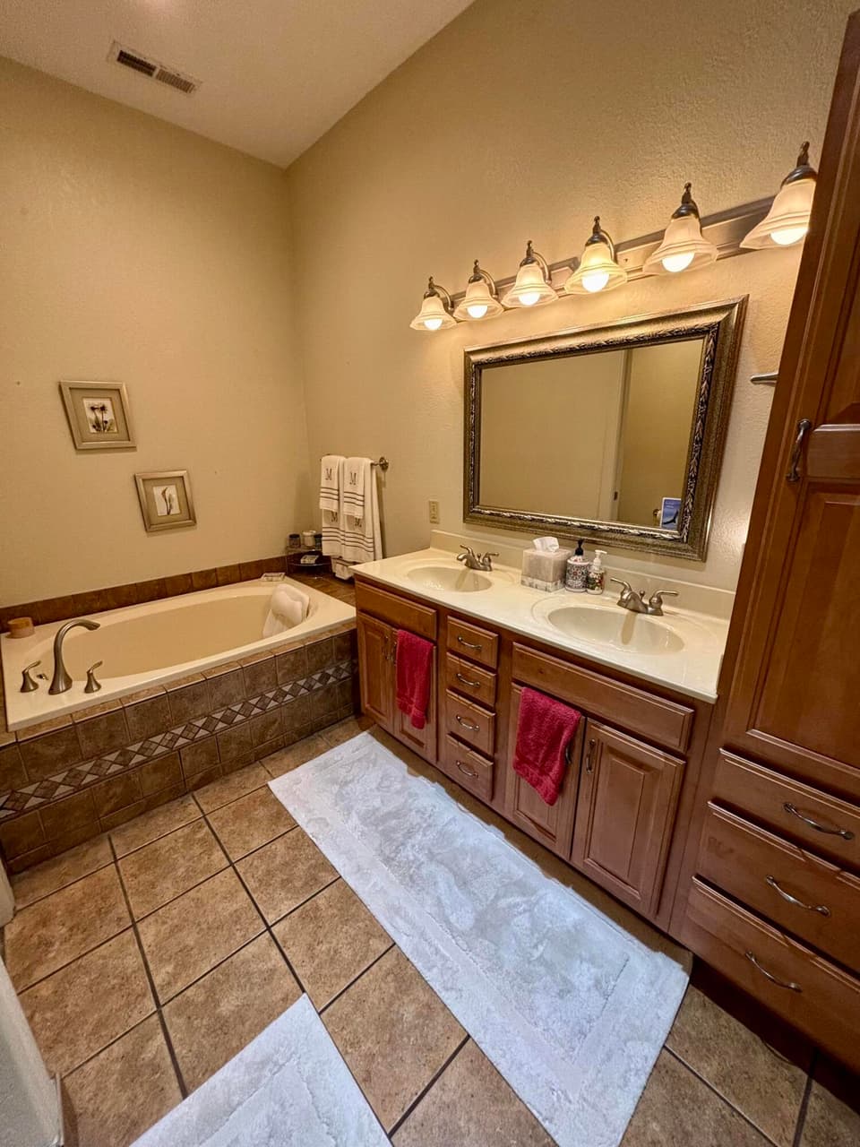 105 Alexa Ln, photo 24 of 39