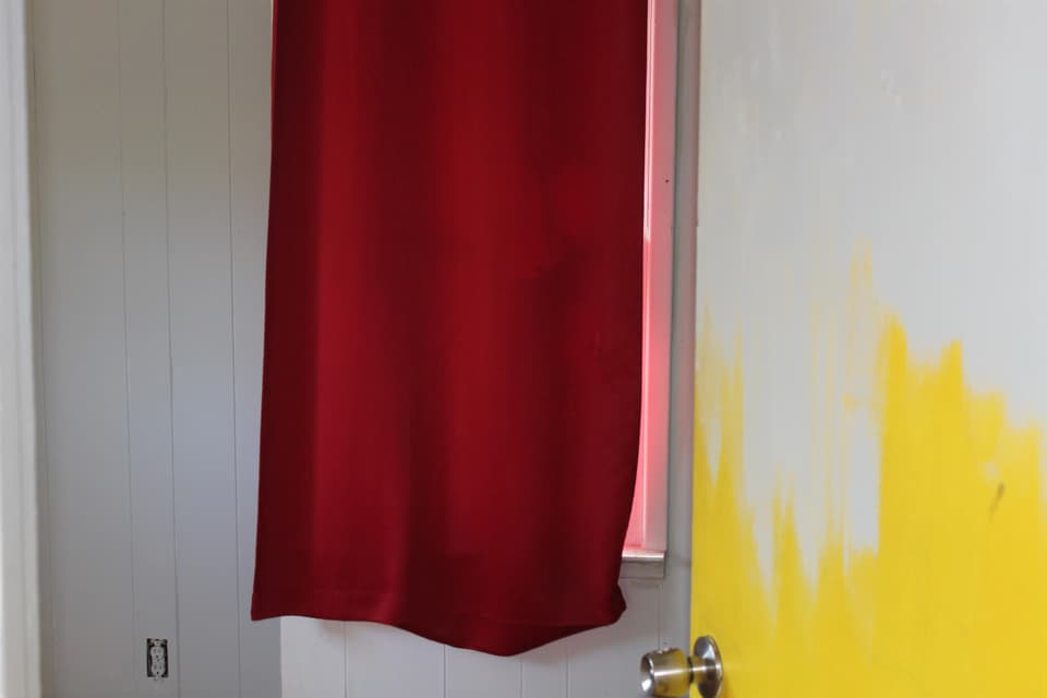 85 Taylor Street, photo 9 of 10
