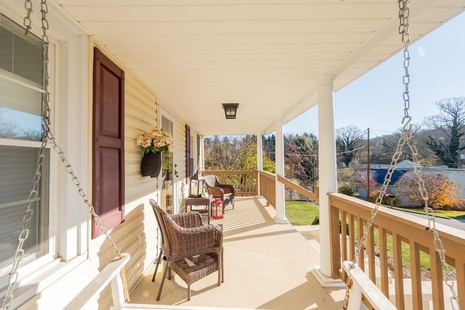 315 Montgomery Street, photo 7 of 40