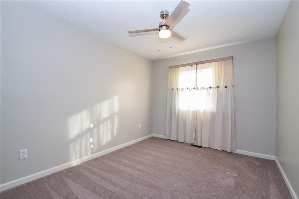 475 Warrior Drive, photo 14 of 24