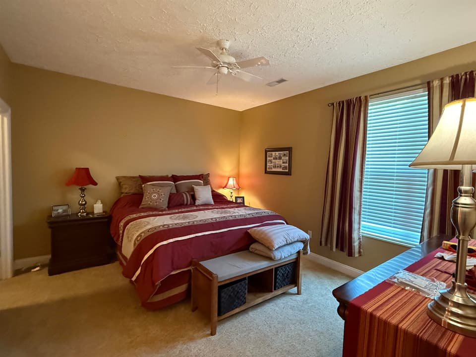 235 Patriot Way Unit 72, photo 13 of 14