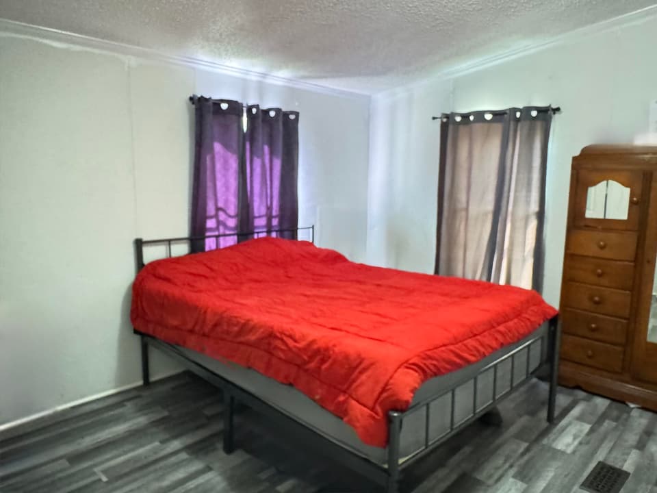 1007 Pollard Rd, photo 16 of 28