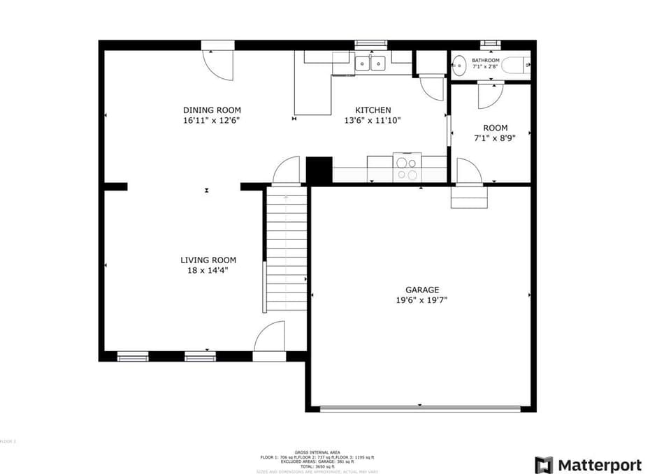 960 Holland Loop, photo 14 of 16