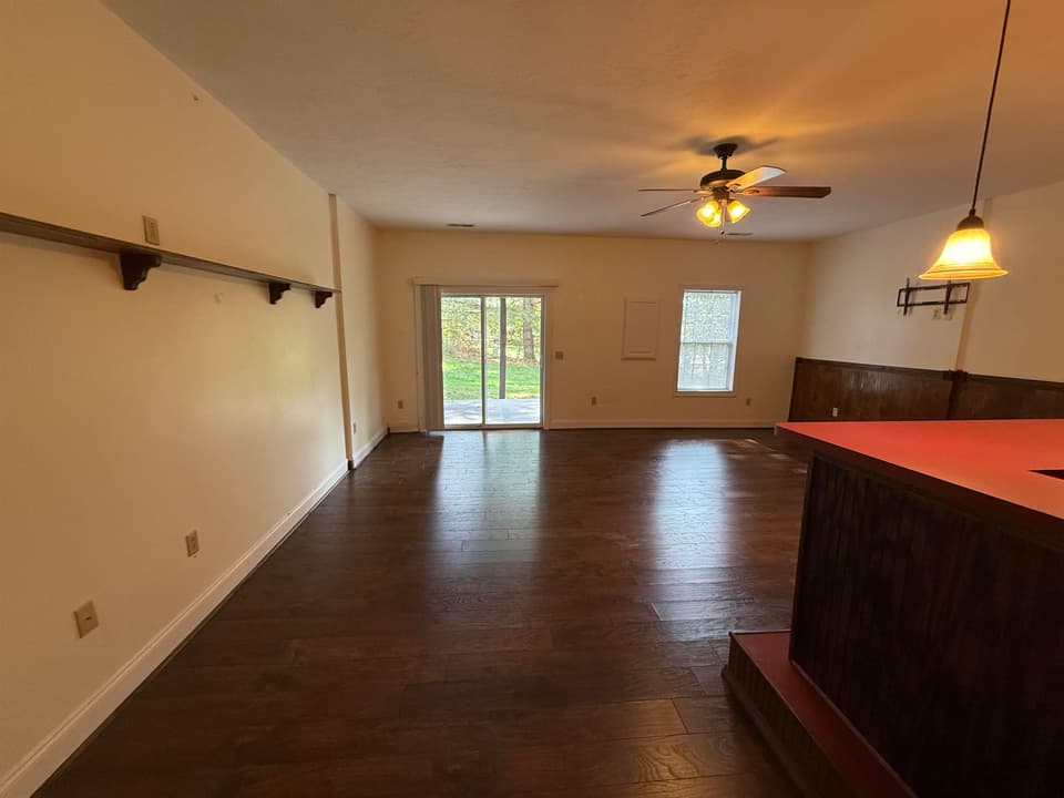 240 Bronze Leaf Drive, photo 13 of 22