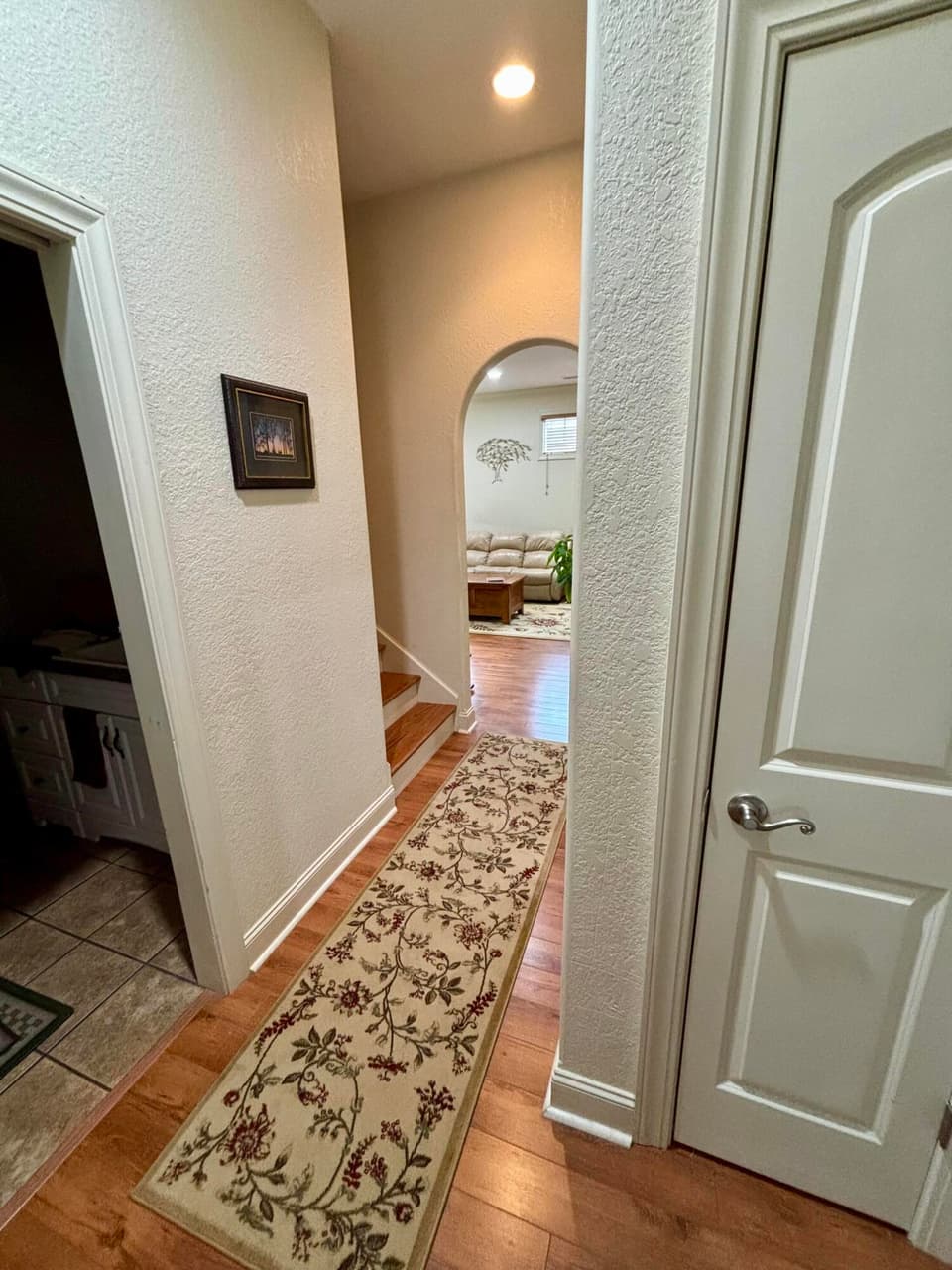 105 Alexa Ln, photo 36 of 39