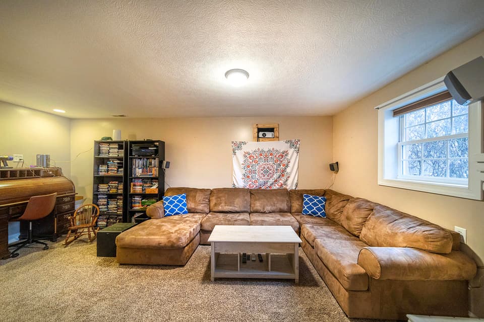 345 Mulberry Dr SW, photo 24 of 39