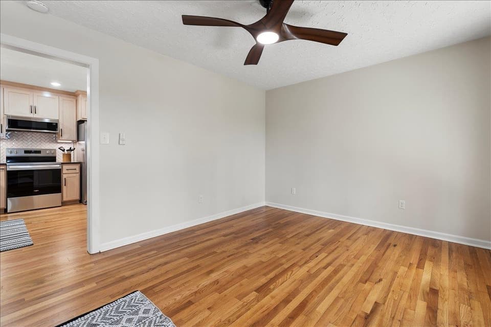 490 Sunnyside Lane NE, photo 39 of 39