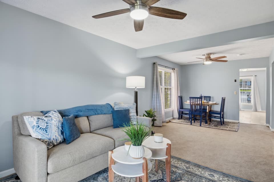 1662 York Drive, photo 15 of 40